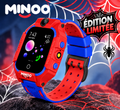 MiNOO Édition Limitée