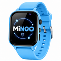 Minoo One Bleu